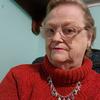 kathleen.smith927