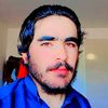user6849553888161