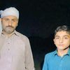 fakharkhan364