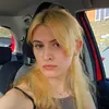 its_natalieeeee