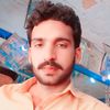 akram.khan12357