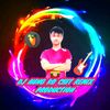 djaungkochitremix