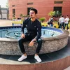 engg.aliabbastarar