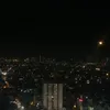 michael.brian64