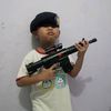 fakhri.m.s