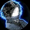 _kuze7