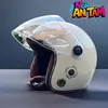 nonantam