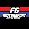 fgmotorsportservice.c