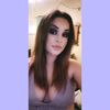 princessk558