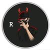 rabbi.hossen085