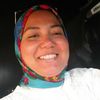 fatma.srour4