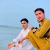 salahuddin_..._khan