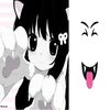 user4581775665694