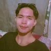 francis.afuan8