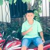 andres.garcia2317