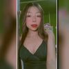 abigail_guzz