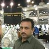 m.javed.m.javed442
