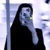 الرمثاويةة🤎