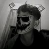 rayendraalfatoh