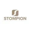 Stompion