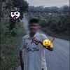 punyaiqbal68