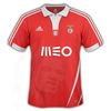 juelsonrodrigues55
