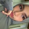 yasminezhafiraa._
