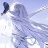 user134503669