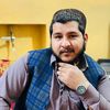 fasi.ullah.naseri