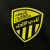 emad2009e