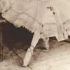 kg.ballerina