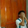 in_mrnda