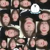 nhi_yeu0
