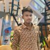 itz.jahid6