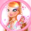 yejiasinn._