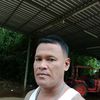 sudjia_1234_