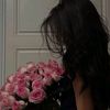 hala_as0