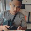 chris.tian553