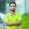 imran.nazir1770