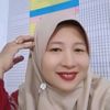 ratu.fasohah