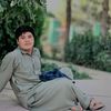 user7209234188060