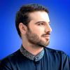 Sami Yusuf World