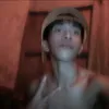 jxxry3
