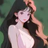 윤아