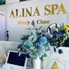 alina.spa7