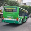 buivutrungnguyen251109