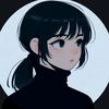 mariam.mohammed797