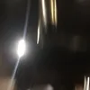 yggxtics