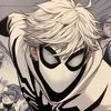 callspidermann