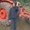 khamaung646